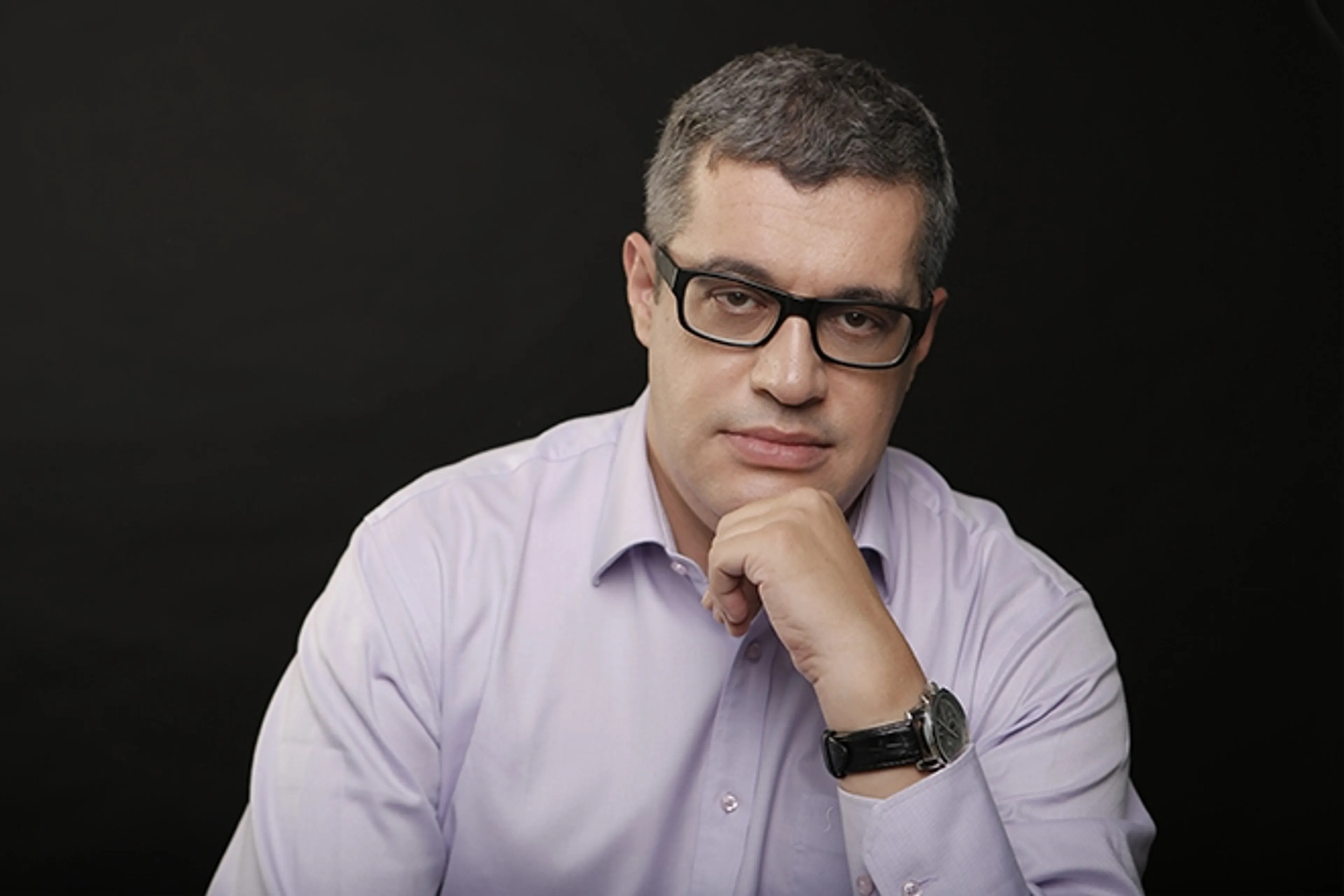 Капитал - Бизнес — это сумма управленческих решений