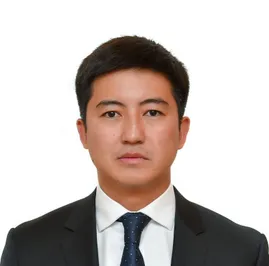 Назначен заместитель акима Северо-Казахстанской области