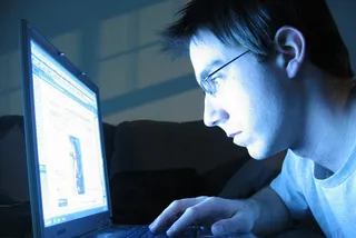 Капитал - Доходы от услуг предоставления интернета выросли до 15,8 млрд тенге