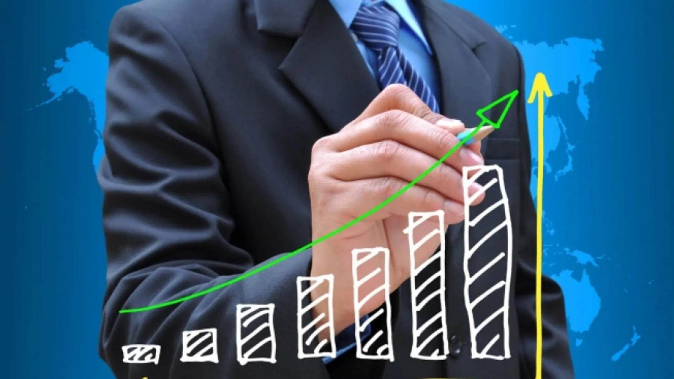 Изображение Kapital.kz