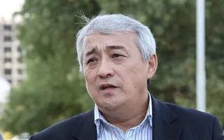 Капитал - Назначения в министерстве труда и соцзащиты населения