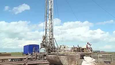 Фото: сайт акимата Карагандинской области 