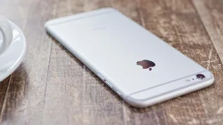 Капитал - Кнопку «домой» в iPhone 8 заменит тачбар