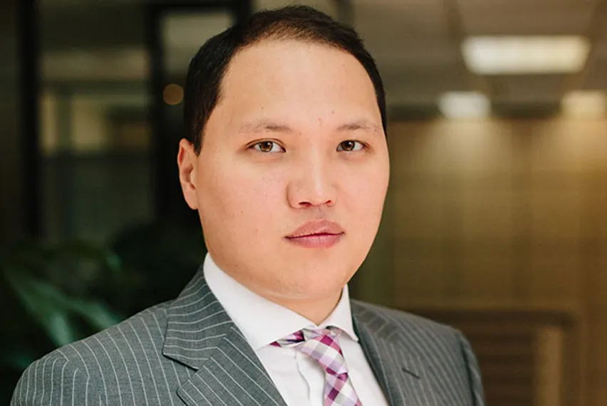 Капитал - Назначен председатель правления Объединенной химической компании