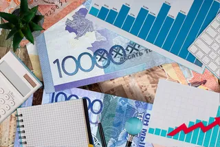 Капитал - Что такое вексель и почему с ним нужно быть осторожным