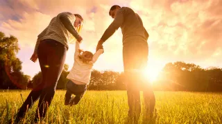 Капитал - Цифровая карта семьи создана в Казахстане