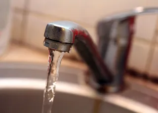 Капитал - Научитесь экономить!