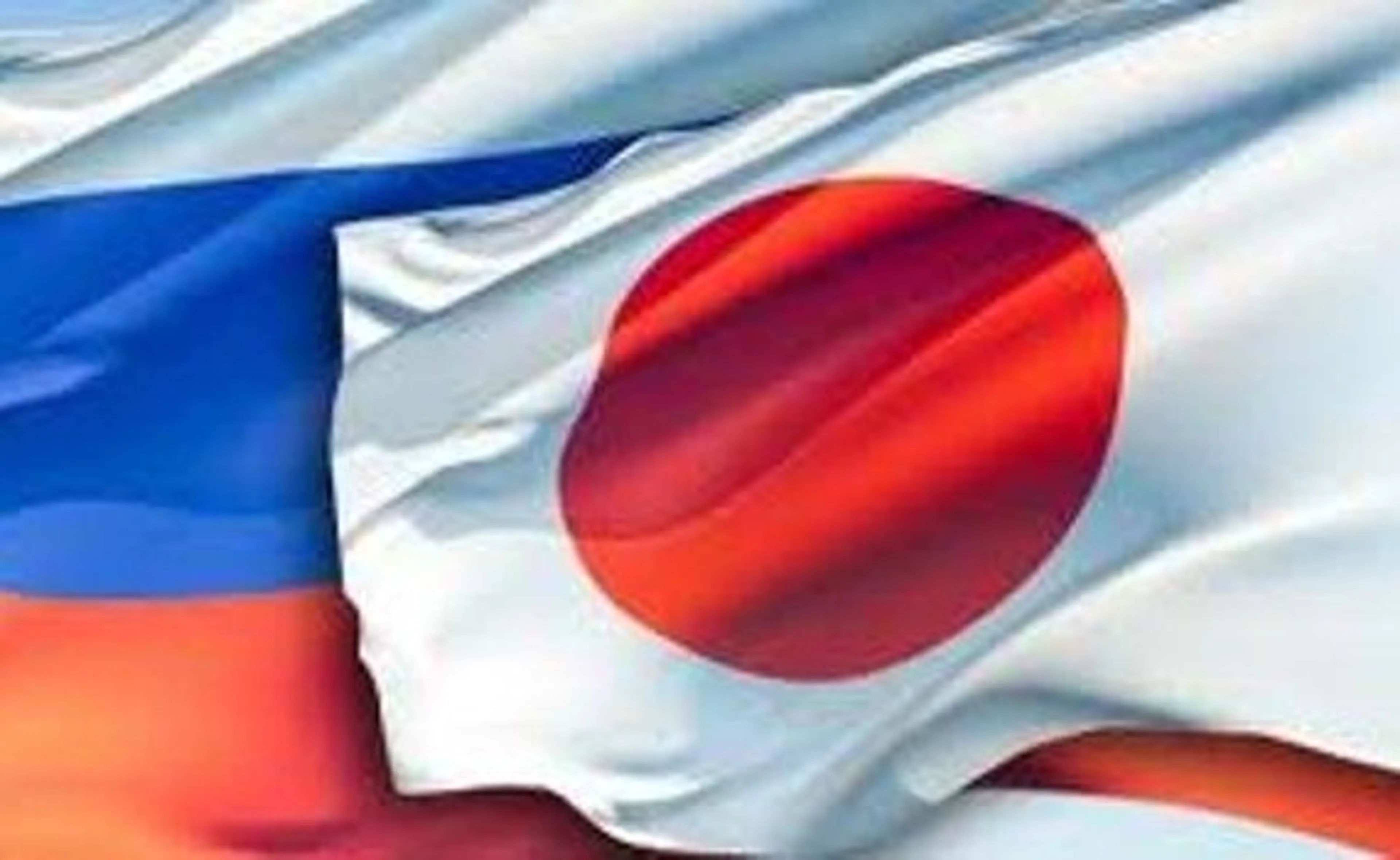 Капитал - Япония допустила отмену санкций против РФ