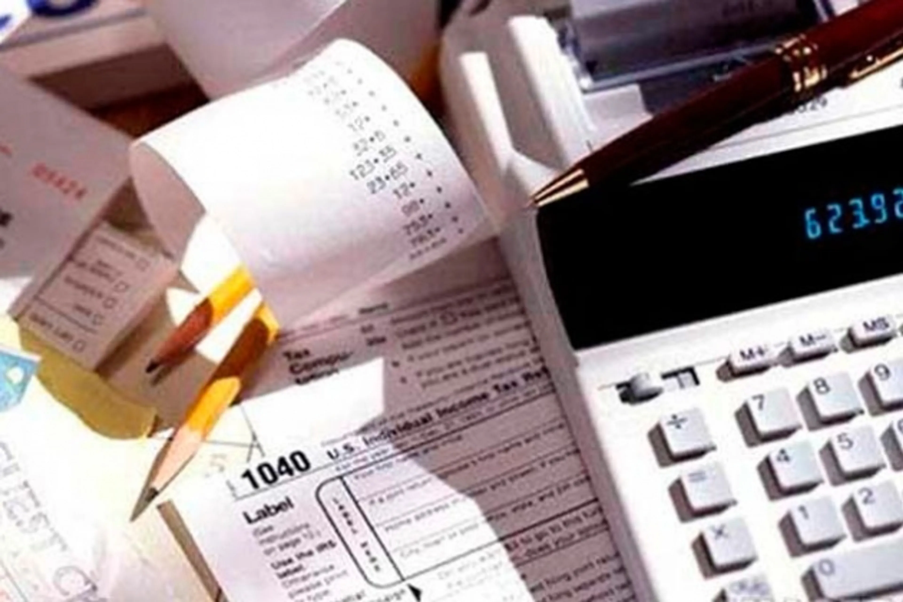 Капитал - Минфин испытает несколько нацкомпаний