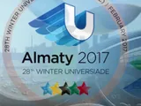Как Алматы готовится принять Универсиаду