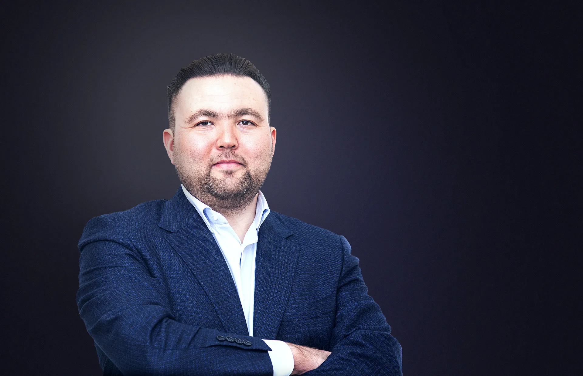 Капитал - Перезагрузка рынка ГЧП