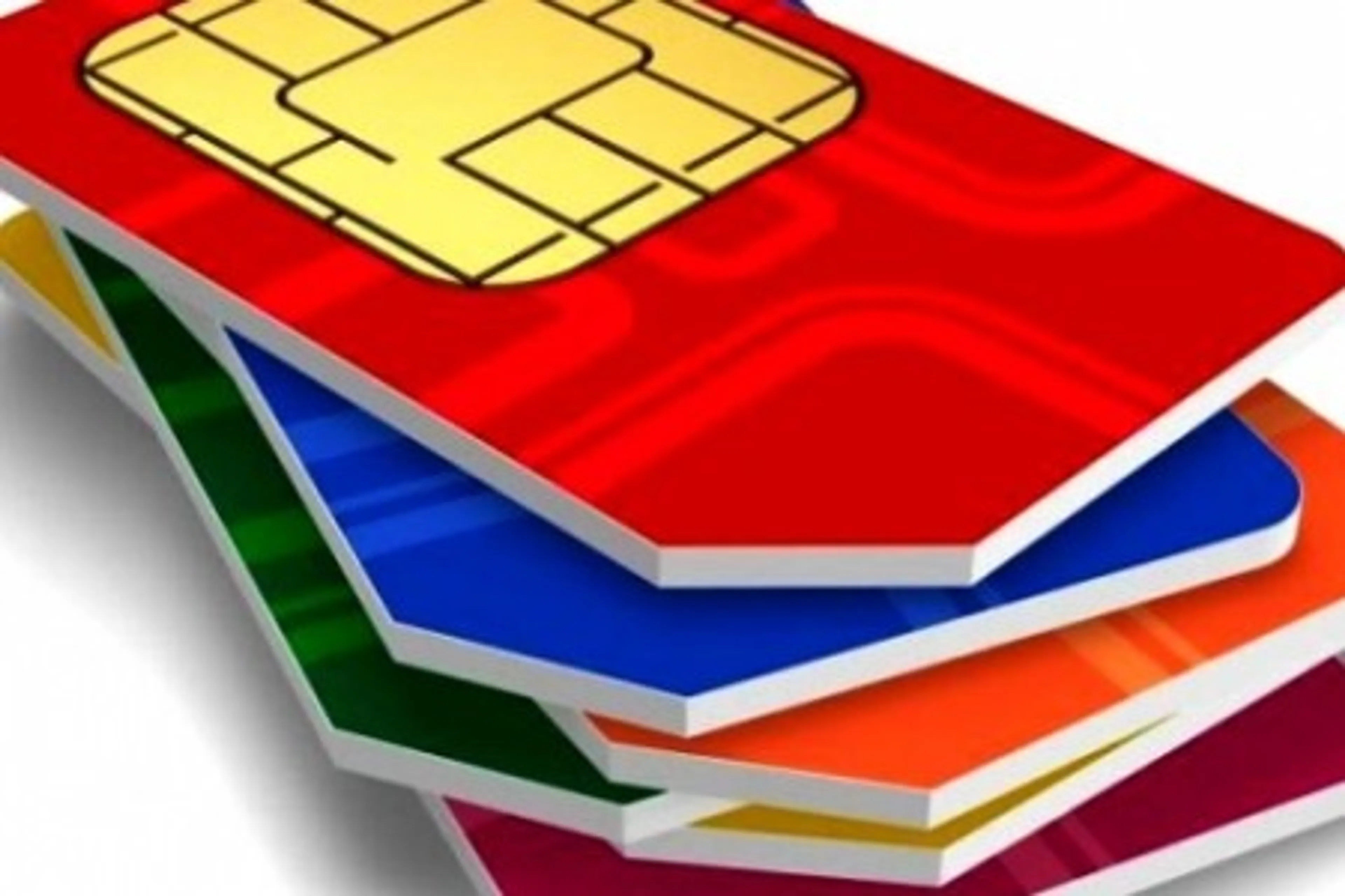 Капитал - Tele2 начал принимать онлайн-заявки на перенос номеров c других операторов