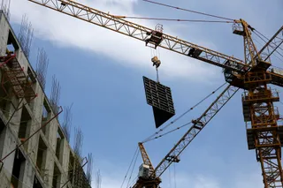 Фото: Руслан Пряников