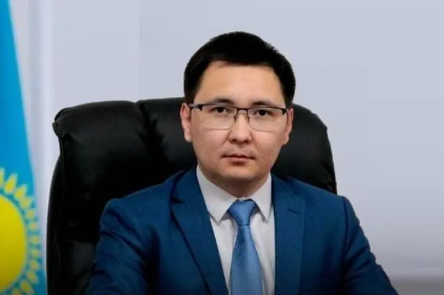 Изображение Kapital.kz