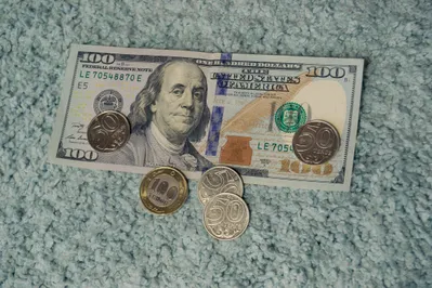 Фото: Валерия Змейкова