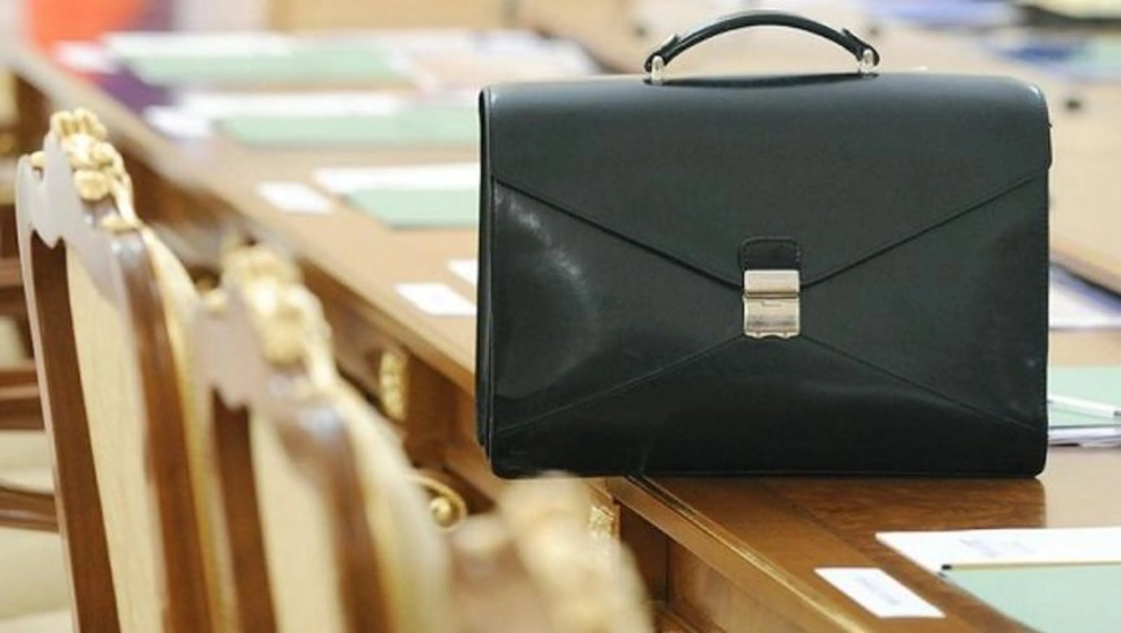 Капитал - Касым-Жомарт Токаев назначил новых послов