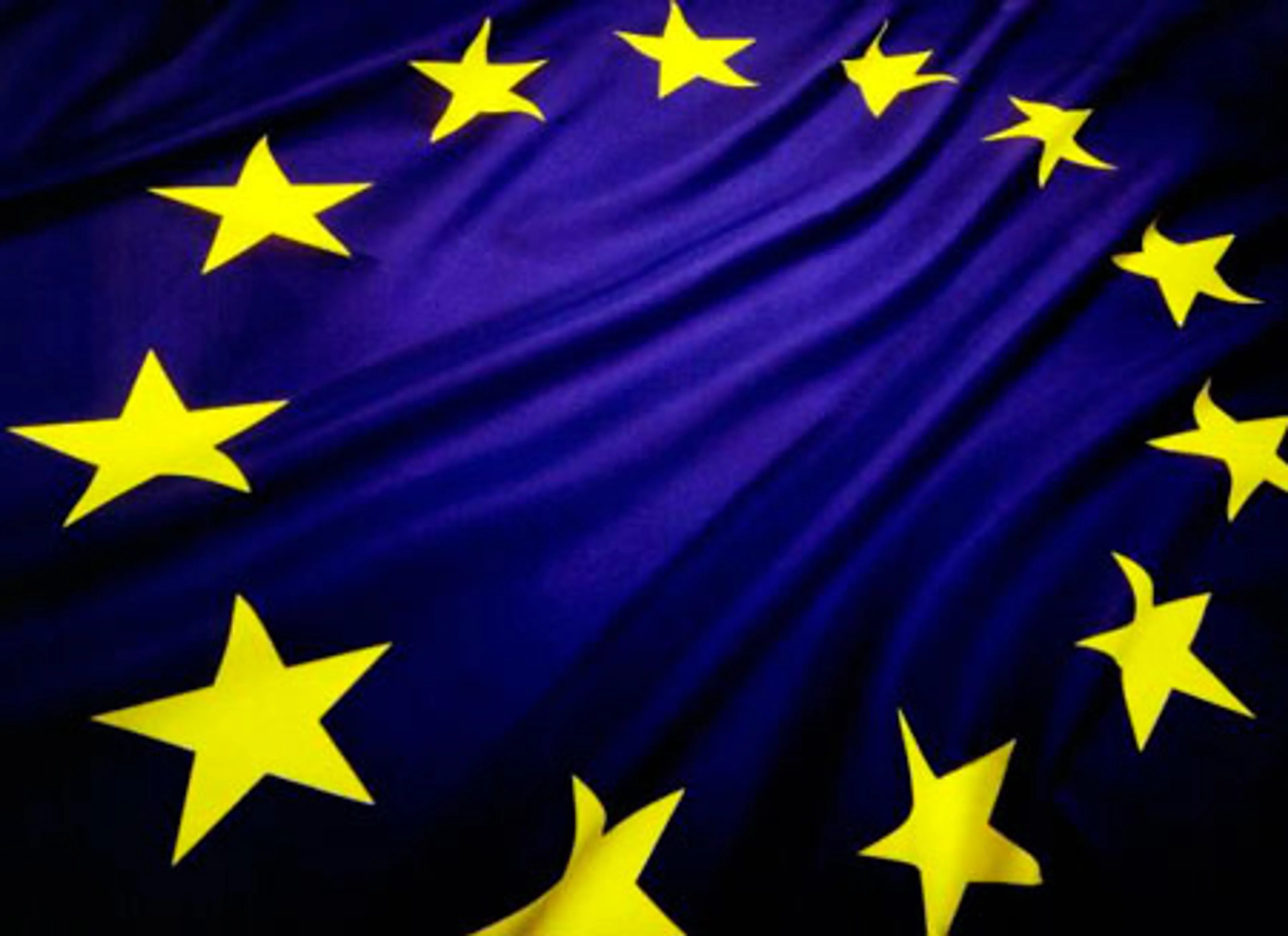 Капитал - ЕС пострадал от бюджетных хищений