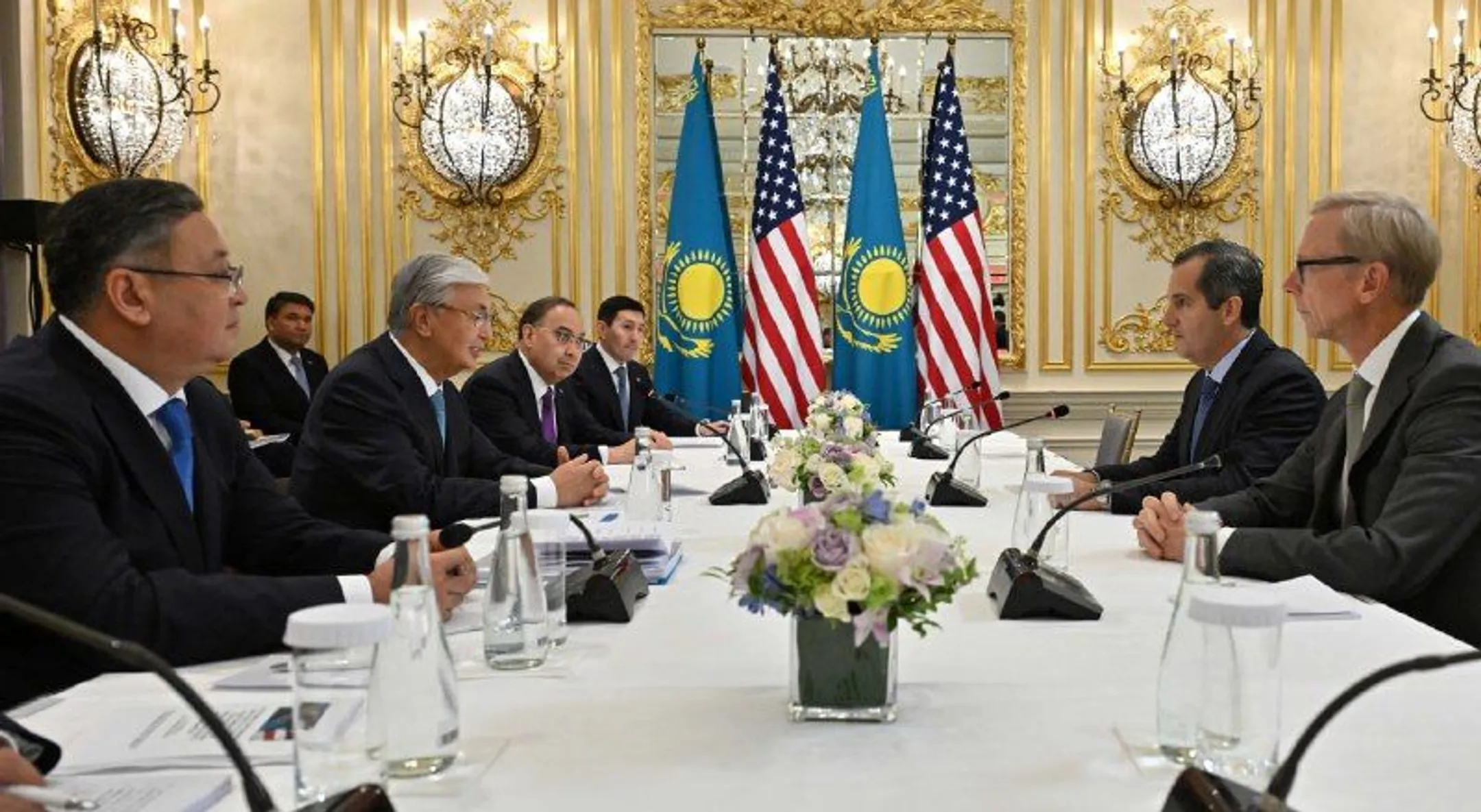 Изображение Kapital.kz