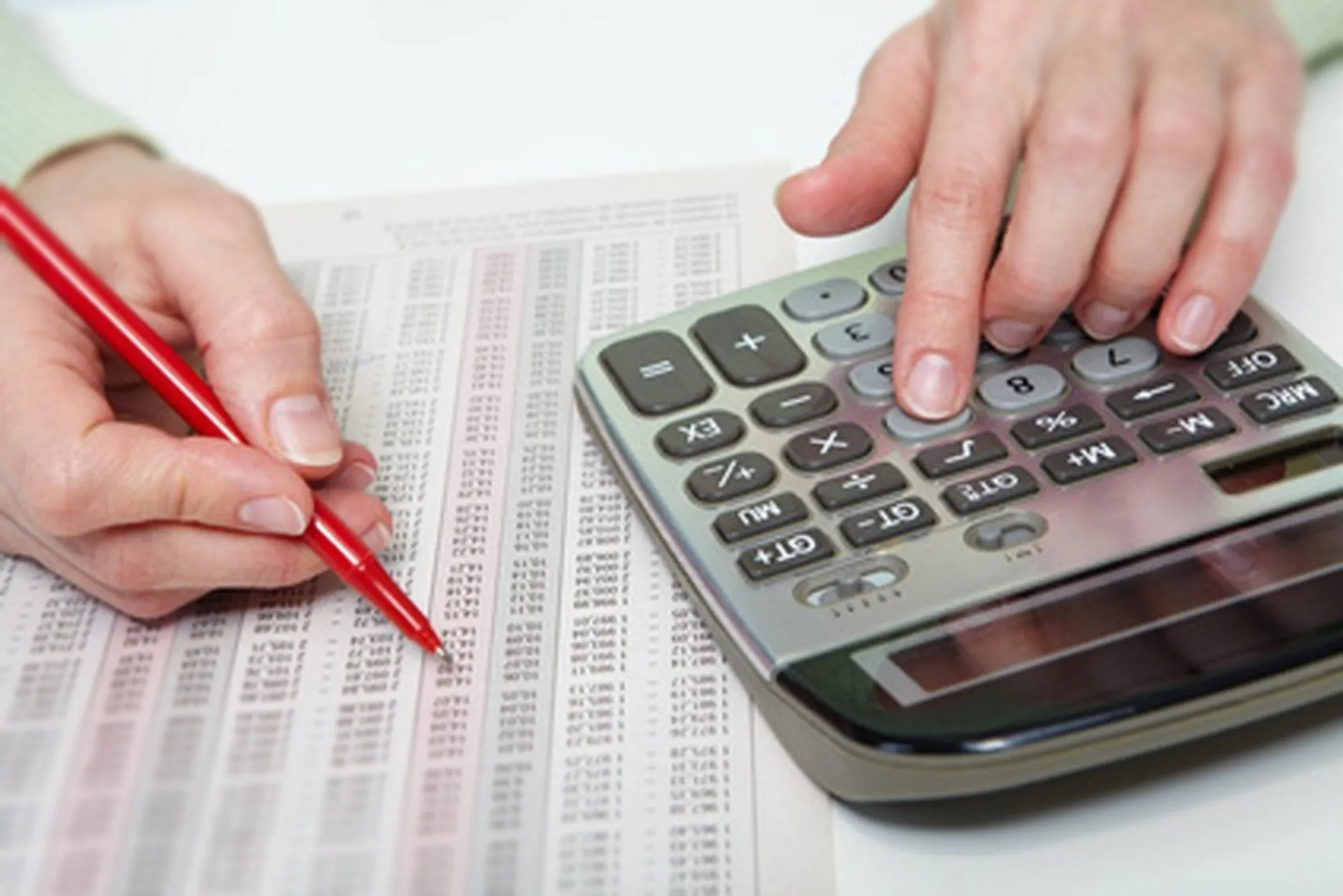 Какие банки предлагают выгодные условия рефинансирования - Image Kapital.kz