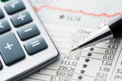 Самый высокий уровень доходов у жителей Атырауской области