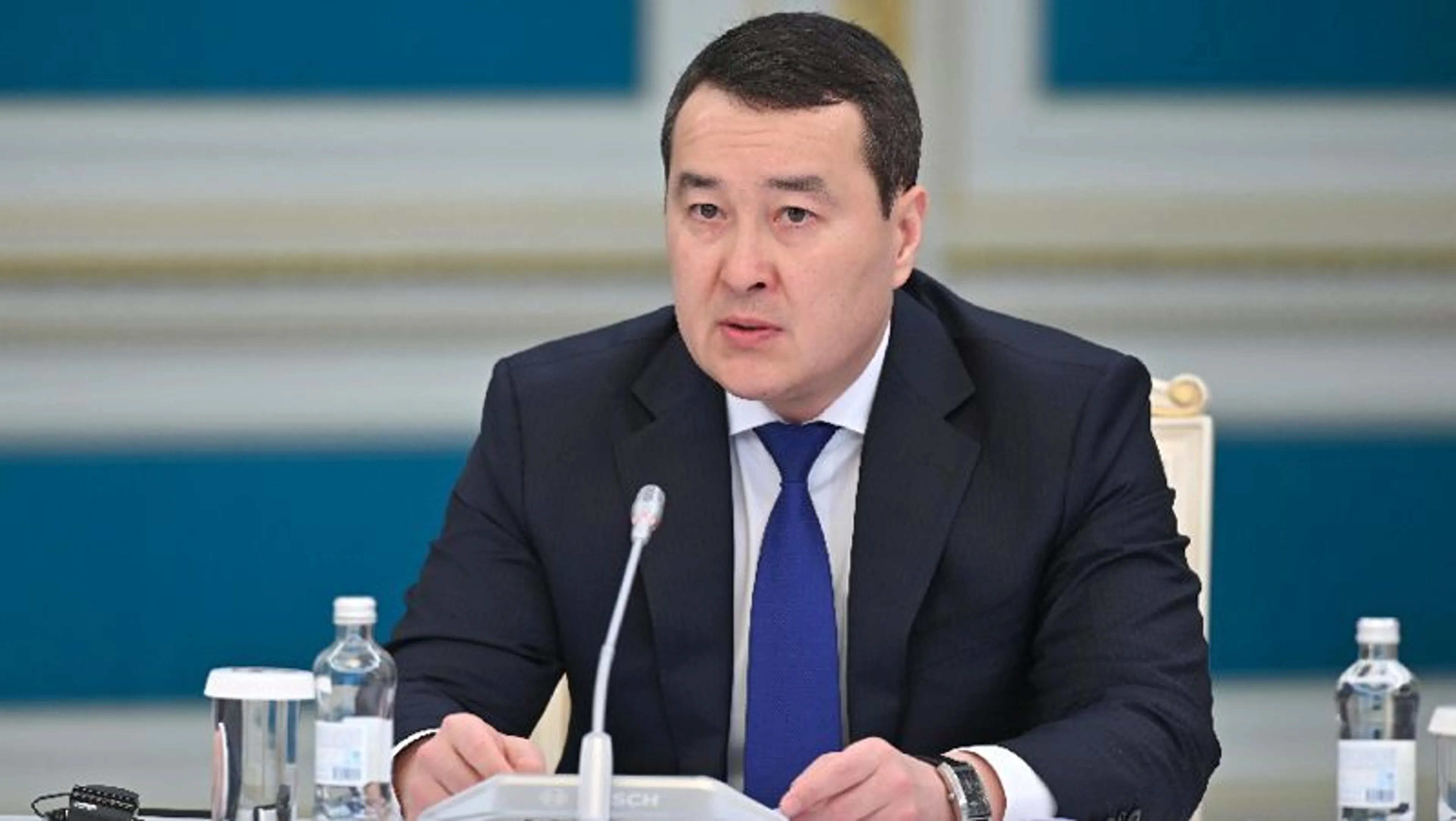 Капитал - Цифровую систему учета на АЗС должны внедрить с 15 сентября