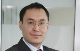 Капитал - Сменился глава Qazaq Вanki