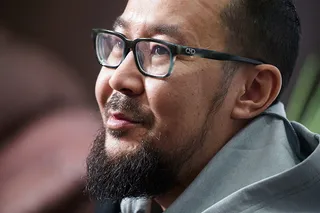 Капитал - Вытеснят ли игроки из Казахстана гигантов нефтесервиса?