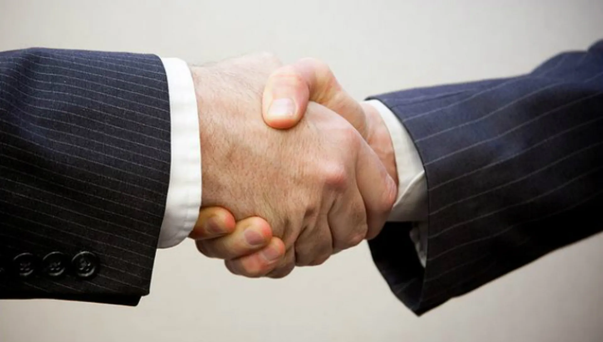 Капитал - Британия и Япония подтвердили планы заключить соглашение о свободной торговле