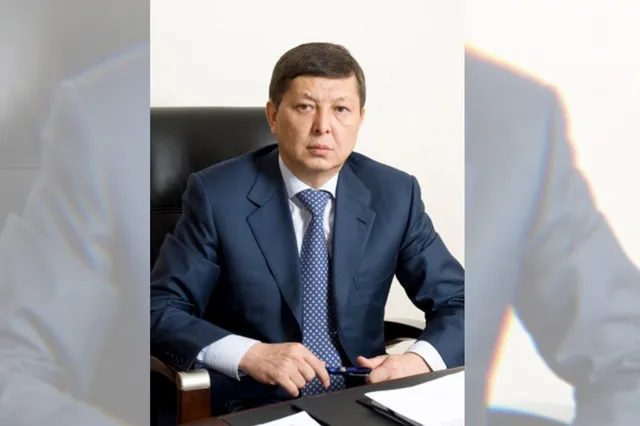 Изображение Kapital.kz