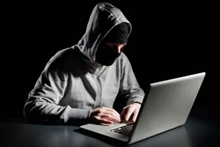 Капитал - Сайт МПА вновь заработал после хакерской атаки