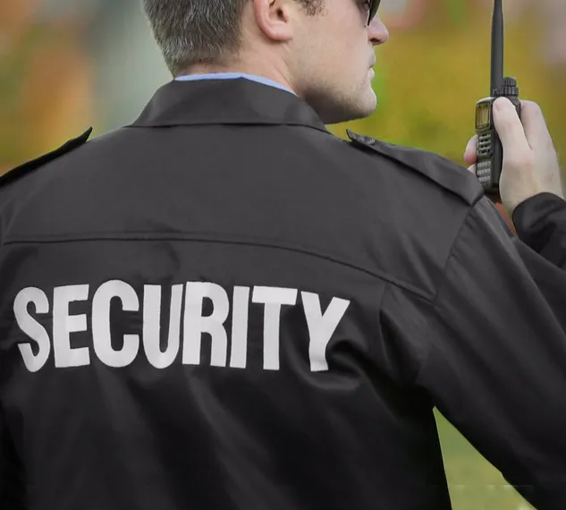 Капитал - Сколько стоят телохранители