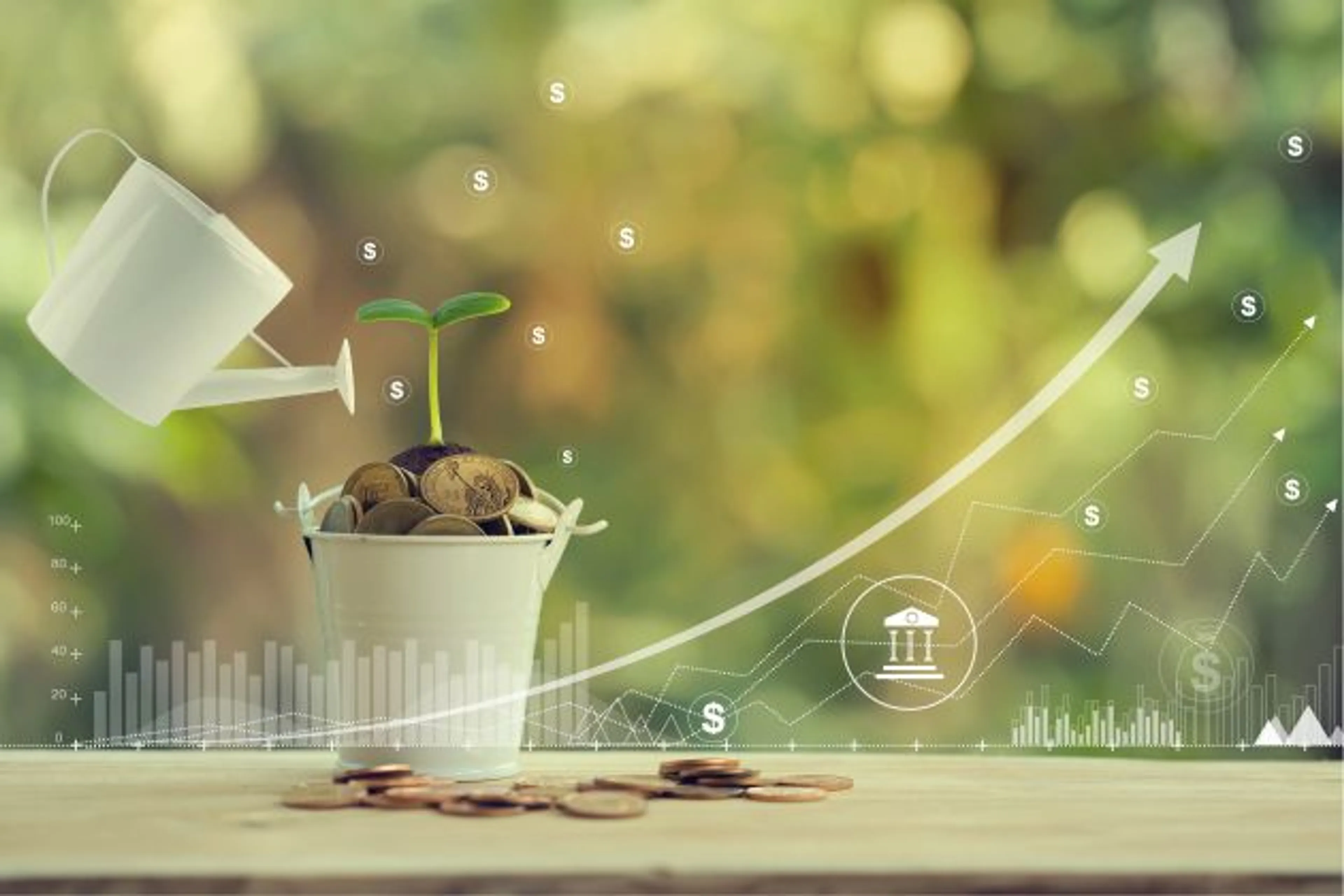 Капитал - Bank RBK возглавил рейтинг БВУ по сокращению «просрочки»