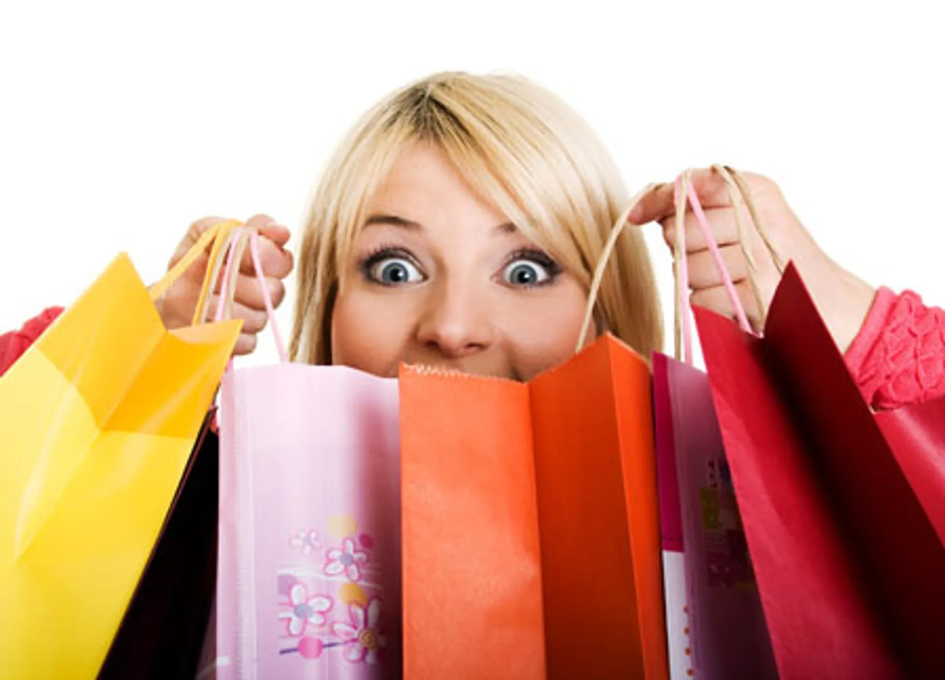 Капитал - Ничего личного, только бренд!