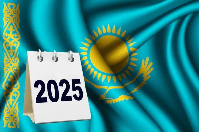 Фото: Валерия Змейкова