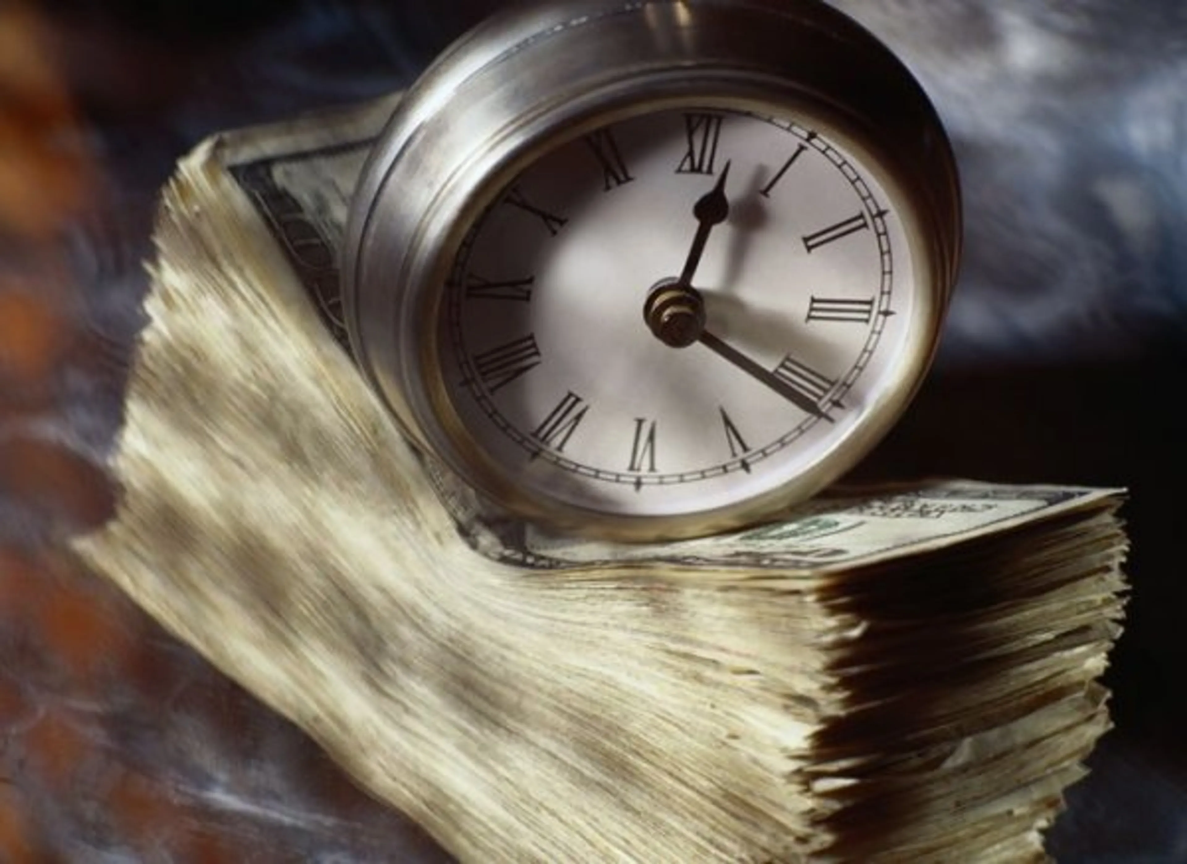 Капитал - Житель Усть-Каменогорска случайно задолжал банку 1 млн тенге