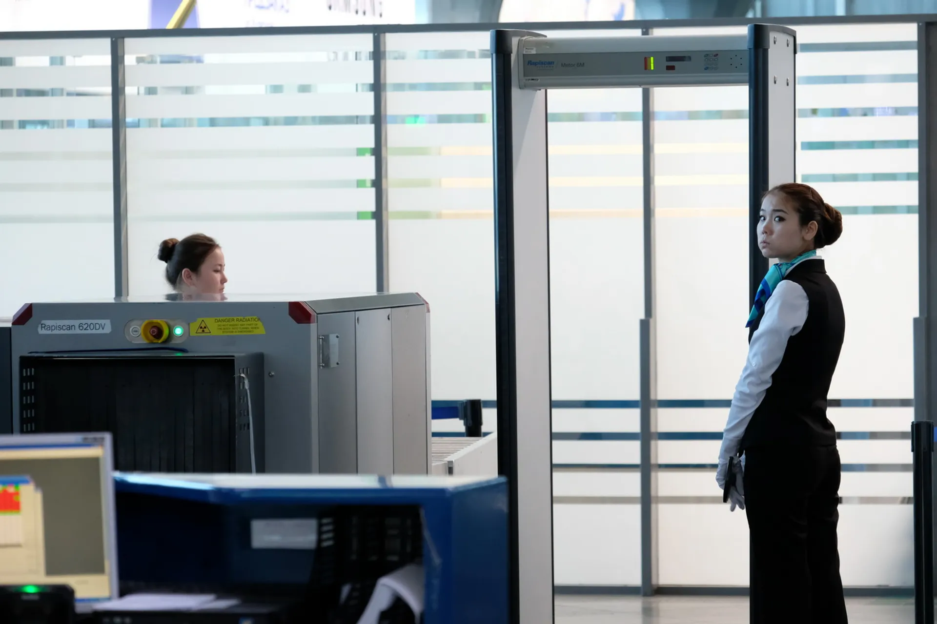 Капитал - Бейбут Атамкулов: Только благодаря конкуренции снизим цену авиабилетов