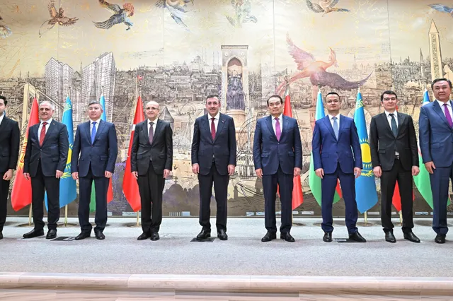 primeminister.kz