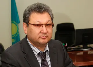 Капитал - Размещать облигации фонда проблемных кредитов в ЕНПФ рискованно