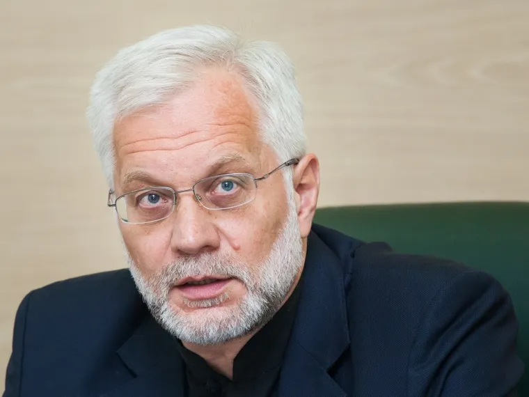 Капитал - Страны ЕАЭС не готовы к введению единой валюты