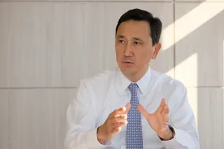 Фото: Владимир Третьяков