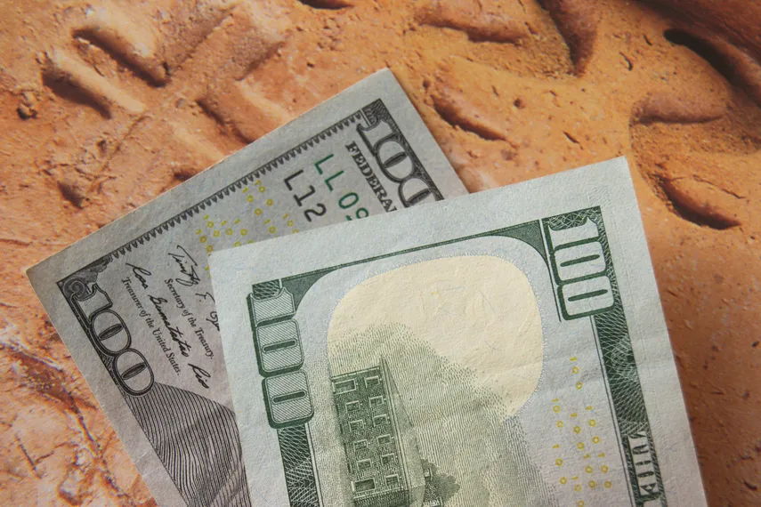 Капитал - Ситуация с обеспечением наличной валютой стабилизирована - Нацбанк