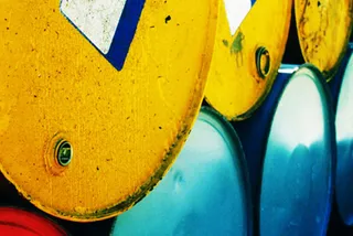 Капитал - Глава ExxonMobil исключил рост цен на нефть