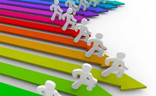 Капитал - Разработан нацпроект по развитию конкуренции