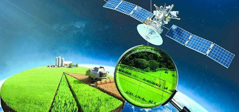 НПП «Атамекен»