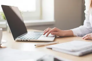 Капитал - В системе E-HR зарегистрировано свыше 830 тысяч трудовых договоров