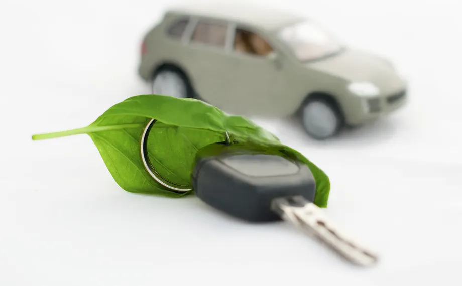 Капитал - Казахстанцы пересядут на малолитражки в 2015 году