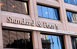 Капитал - S&P: Казахстанские банки остаются уязвимыми