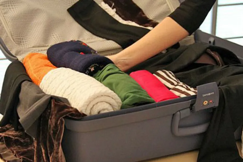 Капитал - Более 26 тысяч человек покинули Казахстан