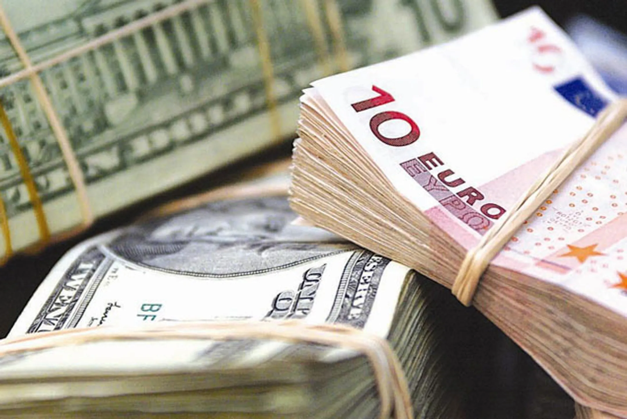 Казахстан - лидер по привлечению иностранных инвестиций в СНГ - Image Kapital.kz