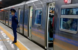 Фото: Руслан Пряников 